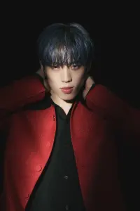Photo Jang Dong-woo