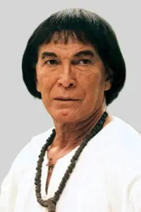 Photo José Torres