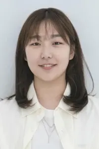 Photo Kim Min-ju