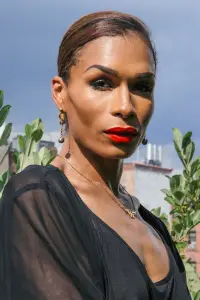 Photo Leiomy Maldonado #532821