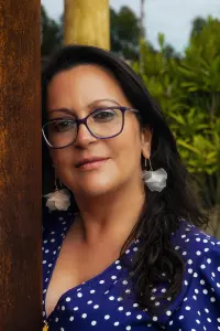 Photo Luísa Clemente
