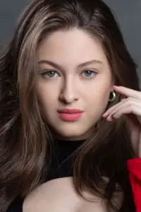 Photo Nathaly Cadavid #344191