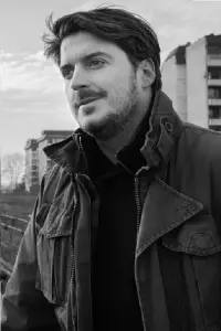 Photo Ognjen Glavonić #360500