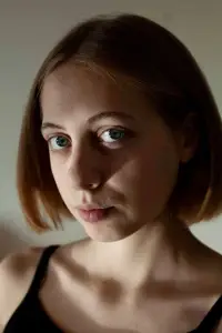 Photo Pauline Scoupe-Fournier #512413