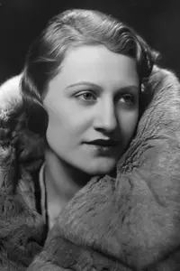 Photo Pina Renzi #525812