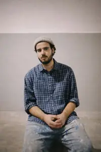 Photo Sebastián Alonso #368548