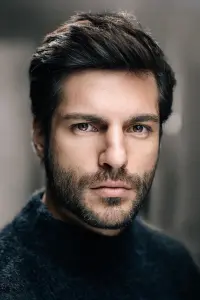 Photo Serkan Çayoğlu