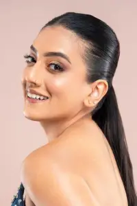 Photo Shanudrie Priyasad #503036