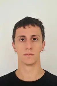 Photo Thanos Karanikas #508618