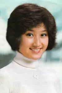 Photo Yoshimi Ashikawa
