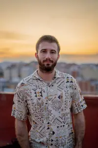 Photo Adrián Pachón #511498