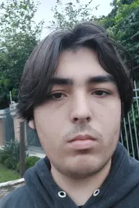 Photo Arthur Selegar #309839