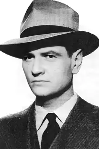 Photo Bruce Edwards #346171