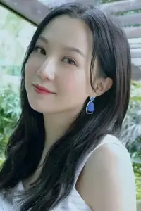 Photo Carisa Yan #521679