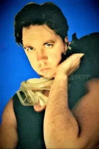 Photo Dave Castiglione