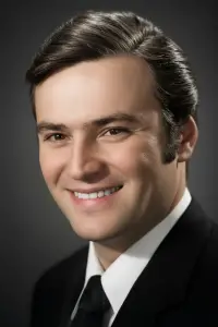 Photo Ediz Hun #522565