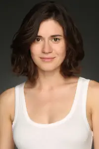 Photo Elena Diego #506259