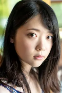 Photo Futaba Ema
