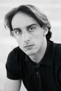 Photo Francesco Giardiello #502889