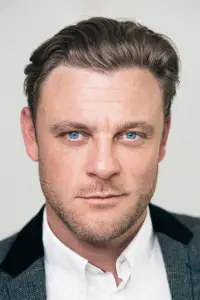 Photo Kris Johnson #332403