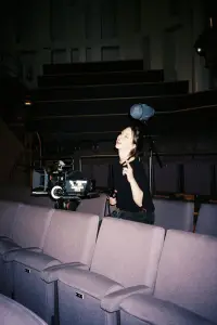 Photo Laura Vande Vijvere #524799