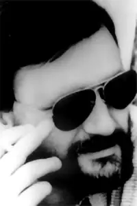 Photo Lauro António