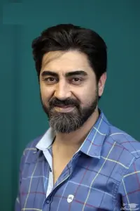 Photo Mahir Hasan