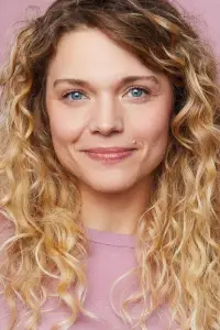 Photo Mallory Everton #346920