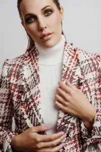 Photo Meryem Uzerli #522355