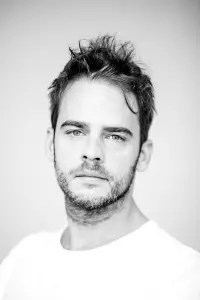 Photo Nicolas Batthyany