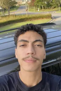 Photo Nicolas Leandro #323546