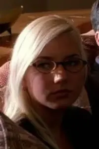 Photo Nicole Brunner