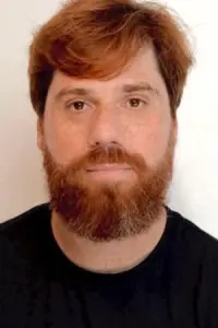 Photo Pedro Monteiro