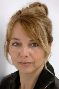 Photo Petrine Agger #353485