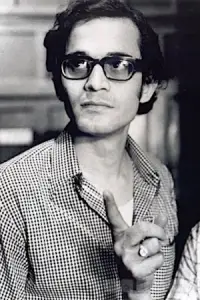 Photo Pradip Mukherjee #493502