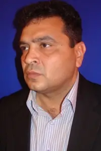 Photo Rovshan Karimdukht