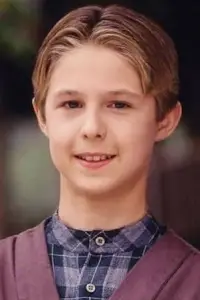 Photo Shawn Toovey #395693