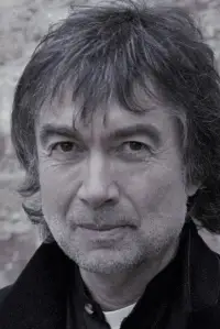 Photo Svend Wam #514755