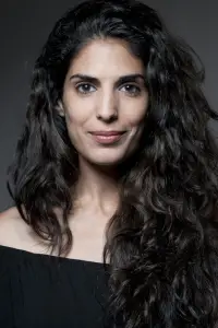 Photo Allende García #351360