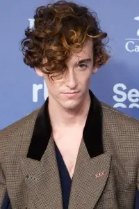 Photo Álvaro Lafuente #524118