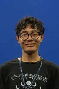 Photo Andrei Machado Carvalho #506163