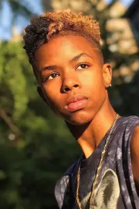 Photo Angel Theory #388134