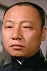 Photo Chiang Kuang-Chao