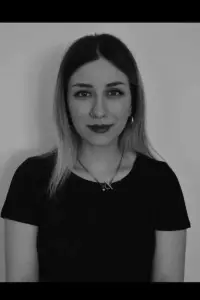 Photo Christina Antoniadou