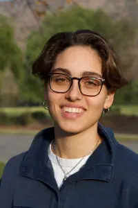 Photo Daniela Pont #441707