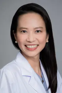 Photo Duangporn Oapirat #371884