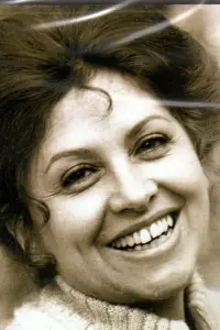 Photo Edit Domján #480872