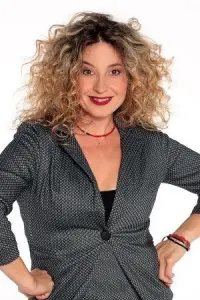 Photo Faidra Drouka