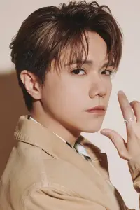 Photo Hins Cheung #498967