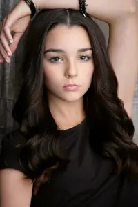 Photo Indiana Massara